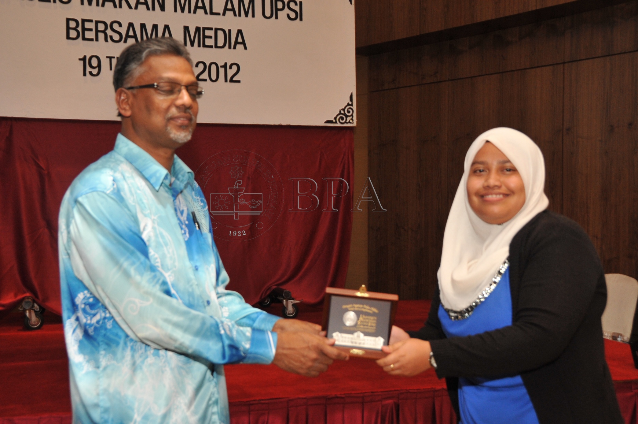 BPA 12 72 media PRO 1743